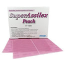Super Assilex Sheets