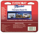 FIB.637 FIBER GLASS REPAIR KIT
