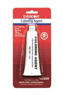 COLORING AGENT