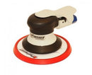 3/32" PALM SANDER 6" HKIT PROFINISHER