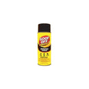 KLE.FG821 OVERSPRAY REMOVER AEROSOL 12OZ DIY GOOF-OFF