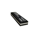 MTG.BG12-1 12" BIG BLOCK MAXIMUM SANDING BLOCK