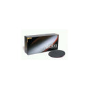 6" FOAM GRIP DISC (PK/20) FILM