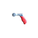 PRK.9061 BONNET CLEANING TOOL