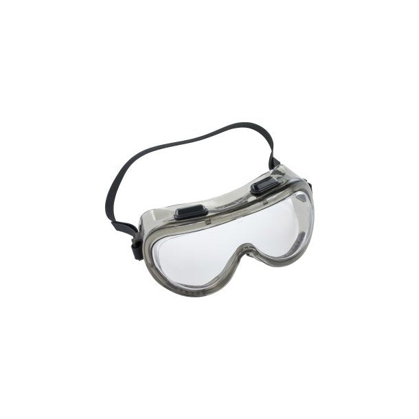 PAINTER'S GOGGLES