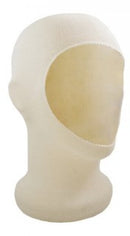 Painter’s Spray Sock