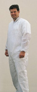 PAINTER'S COVERALLS MED GEN-NEX