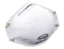 PARTICULATE RESPIRATOR 20/BOX N95