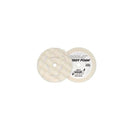 8" WHITE WAFFLE PAD 2PK COOL-IT