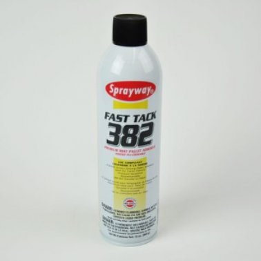 SPY.382.CN  Mist Type Economy Adhesive