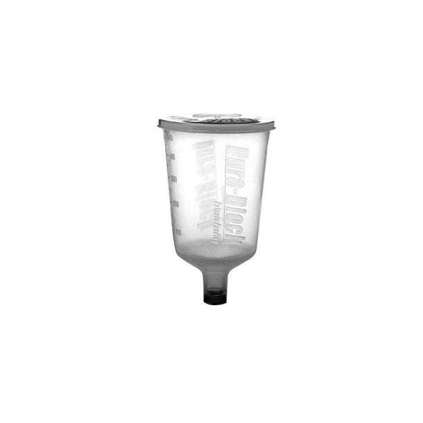 TAI.CE500 CUP ELIMINATOR 500CC