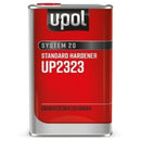UPO.2391 1L VOC STD HARDENER FOR 0820V