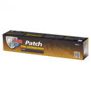 POF.49013 Filler and Seam Sealer, 4 oz Tube, Black, Paste