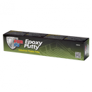 POF.49033 Epoxy Putty, 1 lb, White/Beige, Paste