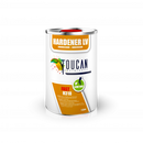 TOU.H318-1 LV C/C HARDENER FAST 1L