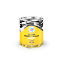 ART.45-78 PRIMER LV WHITE 3.5L