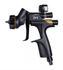 DEV.704520 DV1 CLEARCOAT SPRAY GUN C1+ GAUGED 1.2-3-4  (IN STORE ONLY)