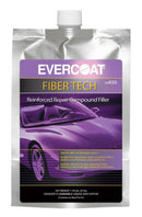 FIB.633 FIBER TECH REPAIR COMPOUN POUCH/BAG 1.79LBS