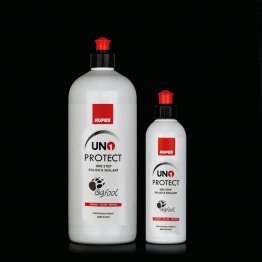 ONE STEP POLISH AND SEALANT COMPOUND – UNO PROTECT