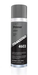 2 IN 1 PRIMER