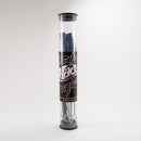 MAC.600-K ANDREW MARK 16-Piece Economy Spray Gun Cleaning Kit