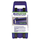 SMA.SSB-001 BluGator Seatbelt Brushes