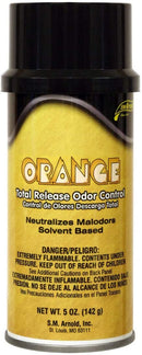 Odor Fogger  (Aerosol)