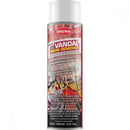 SPY.880  20oz GEL VANDALISM REMOVER