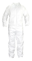 Gen-Nex® Professional Grade Coveralls PAINTERS COVERALLS XXL
