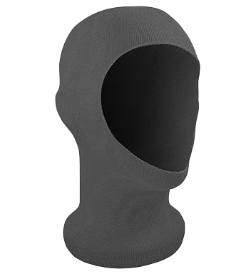 DELUXE SPRAY SOCK(BLACK) ONE SIZE FITS ALL
