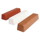 AES.K152-3 3 PIECE ROUGE SET