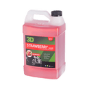 3D.846 Air Fresheners - Strawberry