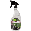 3D.117 BDX Brake Dust Remove