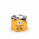 ART.20-45-0.5 FLEX ADDITIVE 500ML