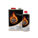 HIT.7000-1 MULTI-PURPOSE URETHANE CLEARCOAT (NO ACTIVATOR INCLUDED)