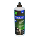 3D.602 Metal Polish