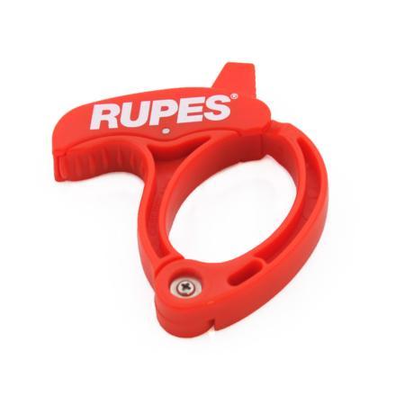 RUP9.Z1024 CORD MANAGEMENT CLAMP
