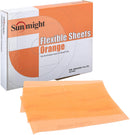 Flexible Film 5-1/4" x 6-3/4"