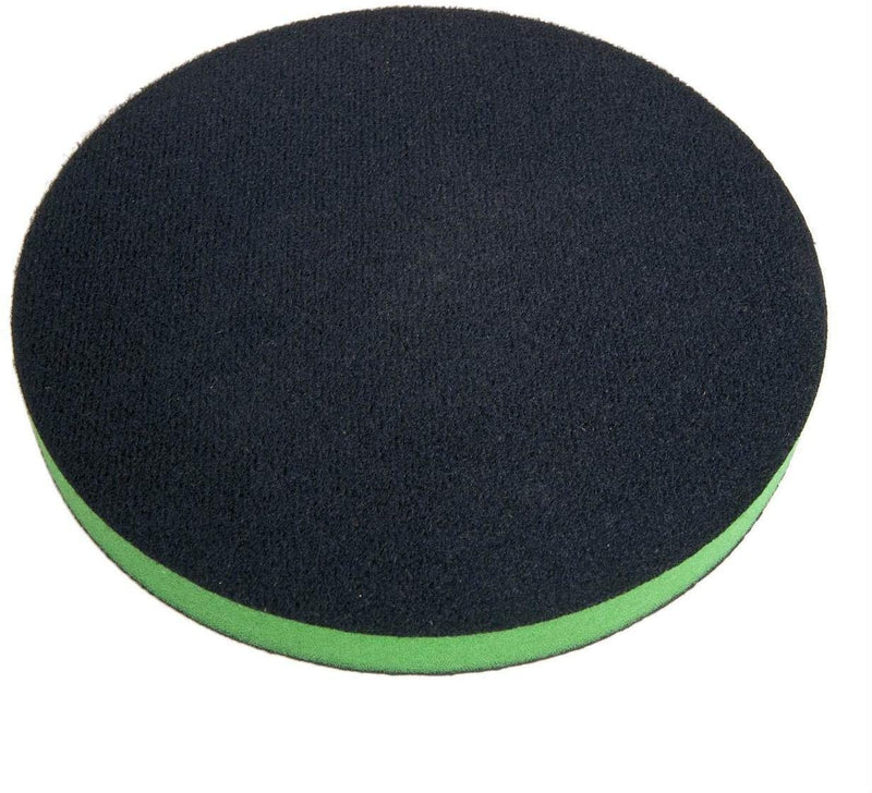 Fine - Speedy Surface Clay Pad, 1 Pack