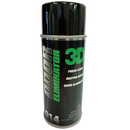 3D.914OZ5 ODOR ELIMINATOR AEROSOL