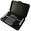 AST.7445 45Pc. Tire Repair Tool Kit