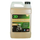 3D.105 ACID MAG WIRE WHEEL CLEANER