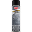 SPY.004 GENERAL PURPOSE DEGREASER AEROSOL