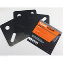 DEV.803654 Masking Stencil