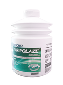 FIB.482 Z-Grip Glaze is suited for filling and skim coat bodywork