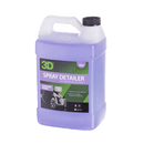 3D.503 Spray Detailer