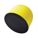 EAG.00303  Type Super-Tack Palm Sander, 3 in