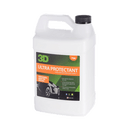 3D.706 Ultra Protectant