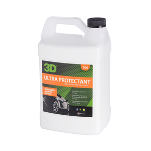 3D.706 Ultra Protectant