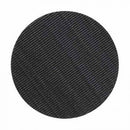 SUN.09600 Sunmight Interface Pad, 6 in Dia, PSA Attachment, Soft Foam